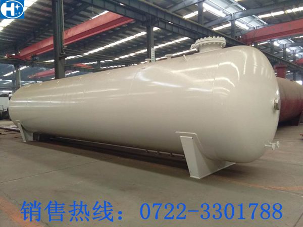 100m3����Һ��������