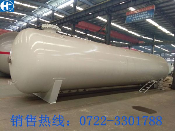 100m3����Һ��������