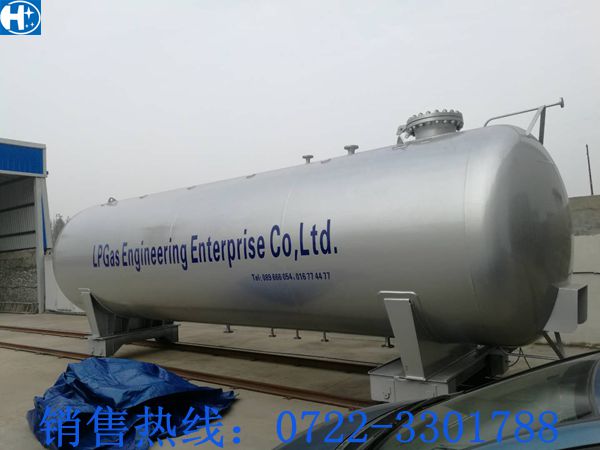 50m3����Һ��������