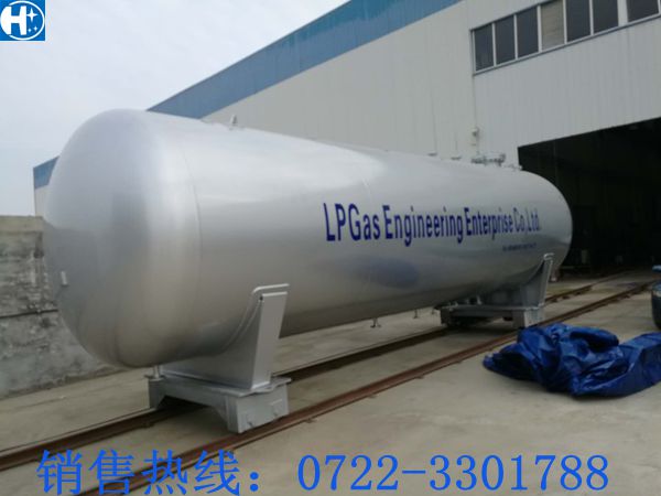 50m3����Һ��������