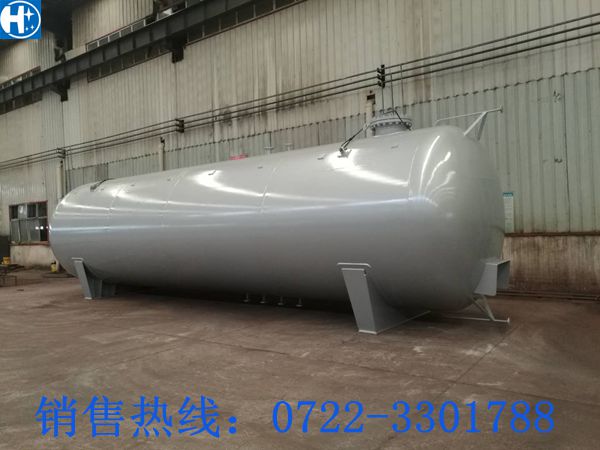 50m3����Һ��������