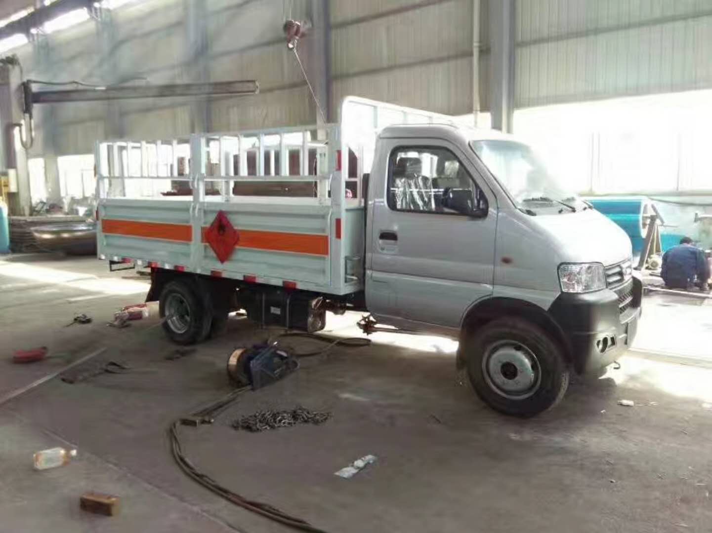 �����ƿ���䳵