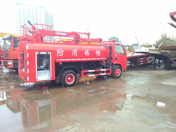 ����������ˮ��