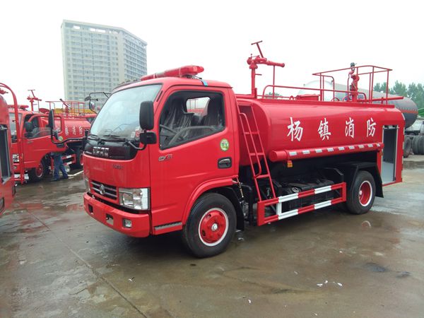 ����������ˮ��