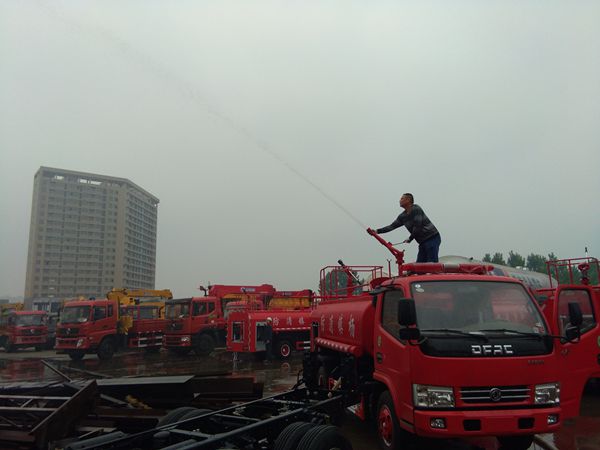 ����������ˮ��