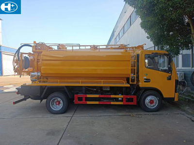 ��ϴ���۳�