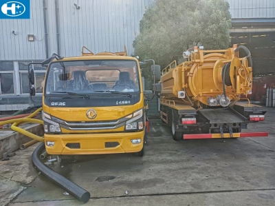 ��ϴ���۳�