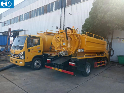 ��ϴ���۳�